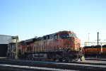 BNSF 7201